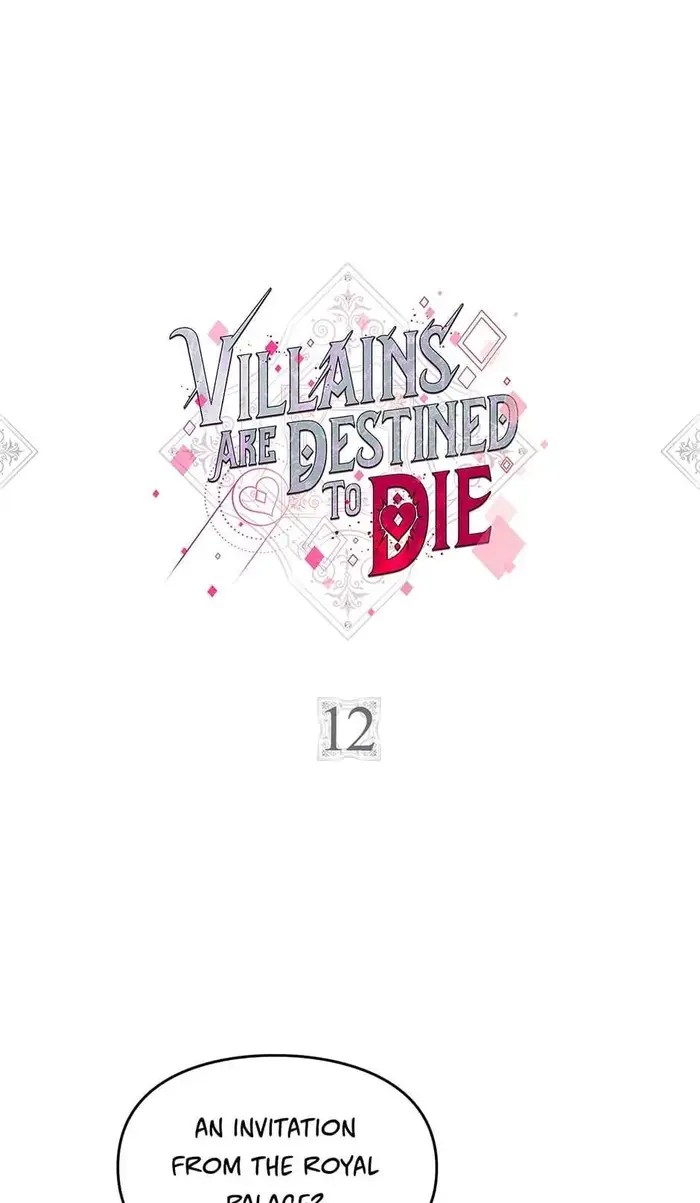 Villains Are Destined to Die Chapter 12 image 01_optimized